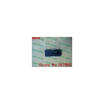 Free shipping 10PCS BA6892FP