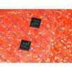 Free shipping 10PCS I7975