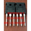APT5017BVR TO-247
