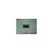 Free shipping 10PCS 100 NEW CX22017 22017