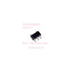 Free shipping 20pcslot TPS61040DBVR screen PHO1 PHOI PH01 boost converter new original