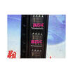 LM2931AD-50R2G 2931A