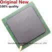 100 New NH82801HEM BGA Chipset