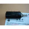 HELICAL 2K double multi-turn potentiometer