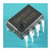 Free shipping 10pcslot DM0365R DIP8 DM0365 DMO365R DIP new&original IC