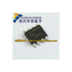 FDS9945 9945N AO9945 SI9945 SOP-8