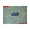 Free shipping 10PCS 100 NEW LTC1390CS