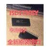 ISD1730 ISD1730SY SOP-28