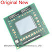 100 New CPU A6-3420M AM3420DDX43GX A6 3420M PGA Chipset
