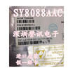 SY8088AAC LD3cf 12V