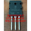 APT12060LVR TO-264