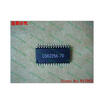 Free shipping 10PCS 100 NEW CS62256-70