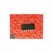50PCS 100 NEW LP339M