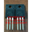 K929 2SK929 TO-220F