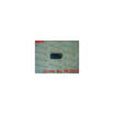 Free shipping 10PCS TLC2202C TLC2202CDR