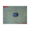 Free shipping 10PCS MAX147BCAP