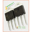 Free shipping 20pcslot TPDV1240 SCR new original