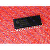 Free shipping 10PCS TDA8932T LCD 2 15W stereo Class D