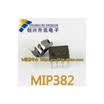 MIP382 DIP-7
