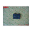 Free shipping 10PCS UTC571M