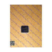 Free shipping 10PCS LUU4321M3R-Q5