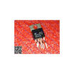 Free shipping 5PCS TOP257YN in stock