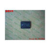 Free shipping 10PCS HA9P2406-5