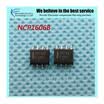 10pcs free shipping NCP1606B 1606B NCP1606 SOP-8 LCD power management p new original