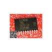 Free shipping 10PCS 100 NEW TDA5670-5X