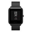 Huami AMAZFIT Bip Smartwatch Black