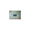 Free shipping 10PCS BA5116F