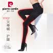 ceshishangpin2