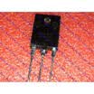 Free shipping 10PCS HD1750FX HD TV line pipe