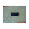 Free shipping 10PCS 100 NEW TC9279F 9279