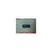 Free shipping 10PCS AD674BAR