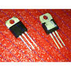 Free shipping 10PCS BTB08-800BTB08-600