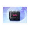 TDA9181T