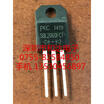 SBL2060FCT TO-220F