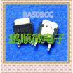 20PCSlot BA50BCO TO-252