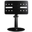 KFW SP-16P professional speaker adjustable hanger 8 inch 10 inch 12 inch 15 inch