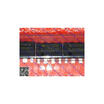 Free shipping 10PCS TL7705ACP TL7705BCP