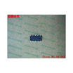 Free shipping 10PCS TLE4262GM