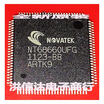 NT68660UFG