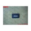 Free shipping 10PCS 3149300200 JISUG