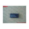 Free shipping 10PCS 74HC4515D