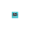 LNK364GN SOP-7