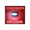 STA517B STA517B13TR HSSOP-36