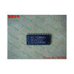 Free shipping 10PCS MC4201S