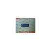Free shipping 10PCS COP8ACC528M9FGQ