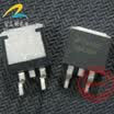 5503DM automotive computer board